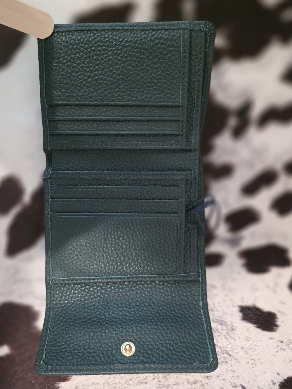 Dooney And Bourke - Picture 3 of 4